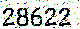 ��½��֤��